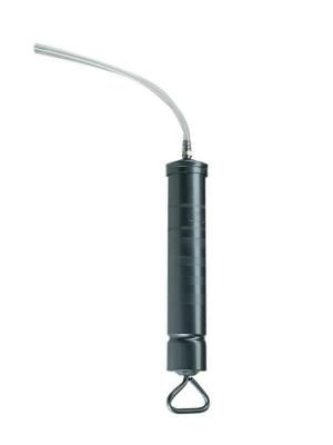 Шприц для отсоса масла 500 см³ с шлангом 290 мм SAMOA 113710