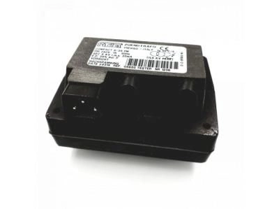 Трансформатор розжига FIDA Compact 8/20 PM 240В
