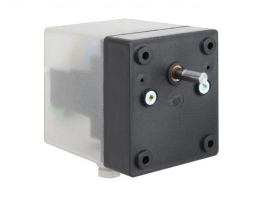 сервопривод honeywell mt4002b2009