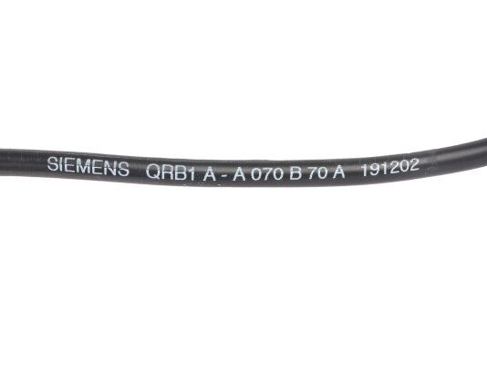 датчик пламени elco qrb1a-a070b70a