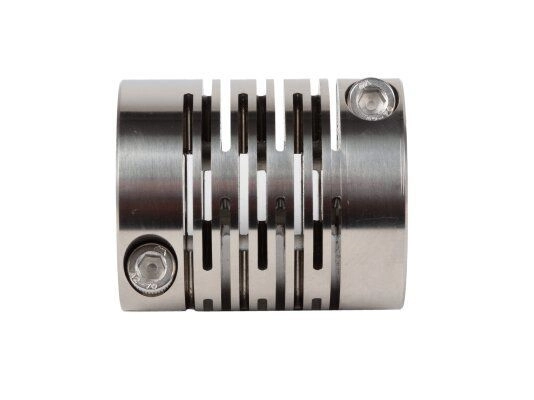 муфта сцепления weishaupt, 27770502567