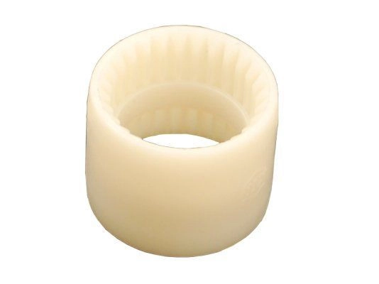 зубчатая обойма oilon m38