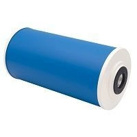 картридж с гранулированным активированным углем waterstry gac-10l gac-10l