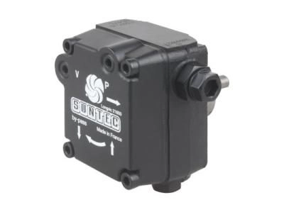 Насос Suntec AE V 47 C 1394 6P  