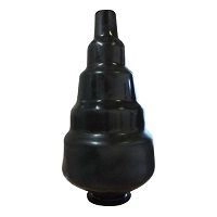 Мембрана д/бака 500л EPDM Waterstry (792401611)