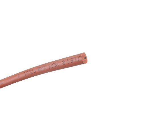 кабель поджига elco 330 мм, 13012932