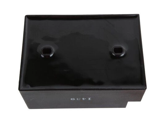 трансформатор розжига honeywell et401a