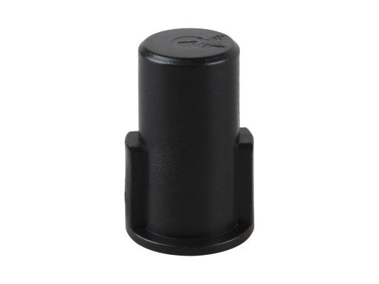 сцепление электродвигателя weishaupt ø8 мм 652135