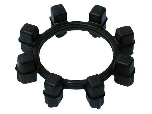 звездочка муфты oilon, 34024232