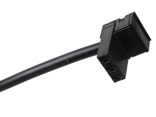 кабель питания трансформатора danfoss 052f5001, 400 мм