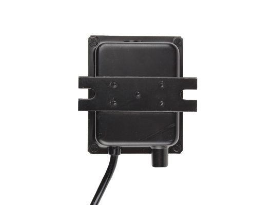 трансформатор розжига siemens ze 30/7 00416610