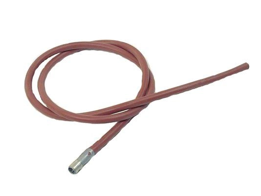 кабель поджига oilon l650 cs-ht 1.5