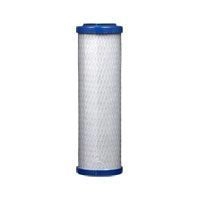 Картридж угольный Pentek прессованный активированный уголь 5 мкм EP-10 155531-43