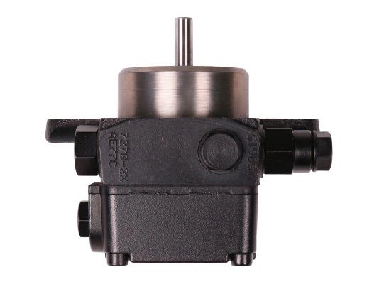 Насос suntec ae 77 c 7270 2p  