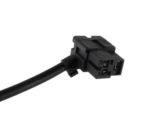 кабель питания brahma 16006605