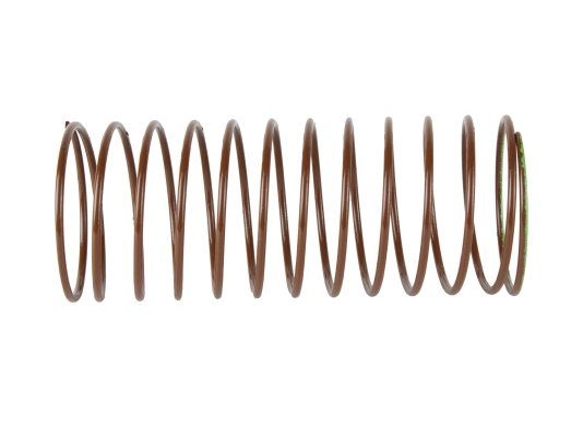 пружина dungs 229883