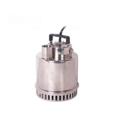 Дренажный насос Arven REGAL-R 80 MAN MONO 0,6 кВт 1х230 В с кабелем 10м RGL0803