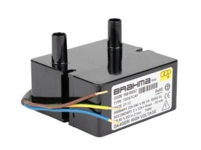 Трансформатор розжига Riello TD2STCAF 15910557