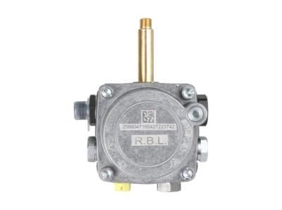 Насос Riello R.B.L. 2566047 3007771 