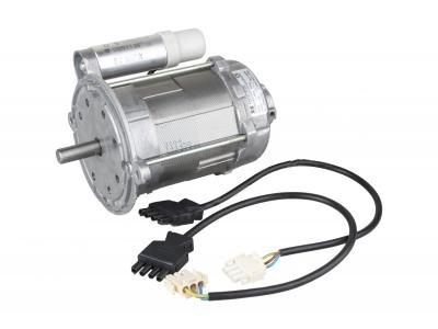 Электродвигатель Viessmann, 0.25 кВт, 7843843