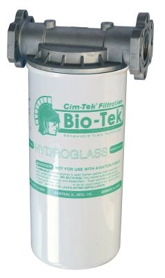 Картридж Биодизель с водоотделением 100 л/мин R14862000 PIUSI