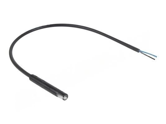 датчик пламени siemens qrb1a-b036a25a