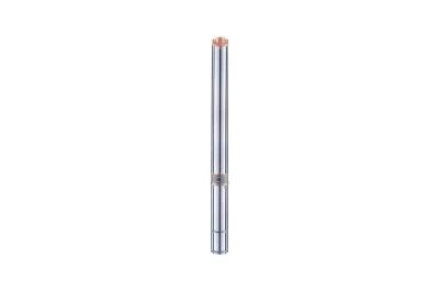 Насос скважинный Waterstry 3ST 3-60 MINI P2-0,75 кВт WTD0003100M