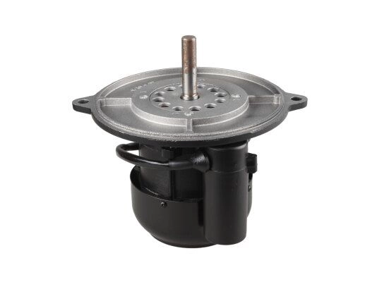 электродвигатель baltur 52/2039, 0.2 квт