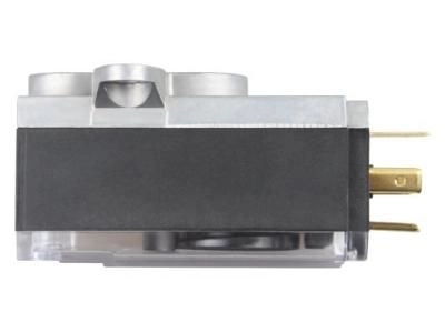 Реле давления Kromschroder DG15C8D-5W