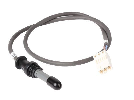 датчик пламени elco 610 мм, 65328029