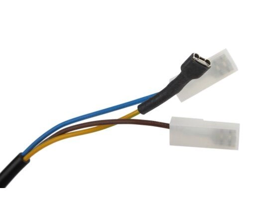 кабель питания brahma 16006606