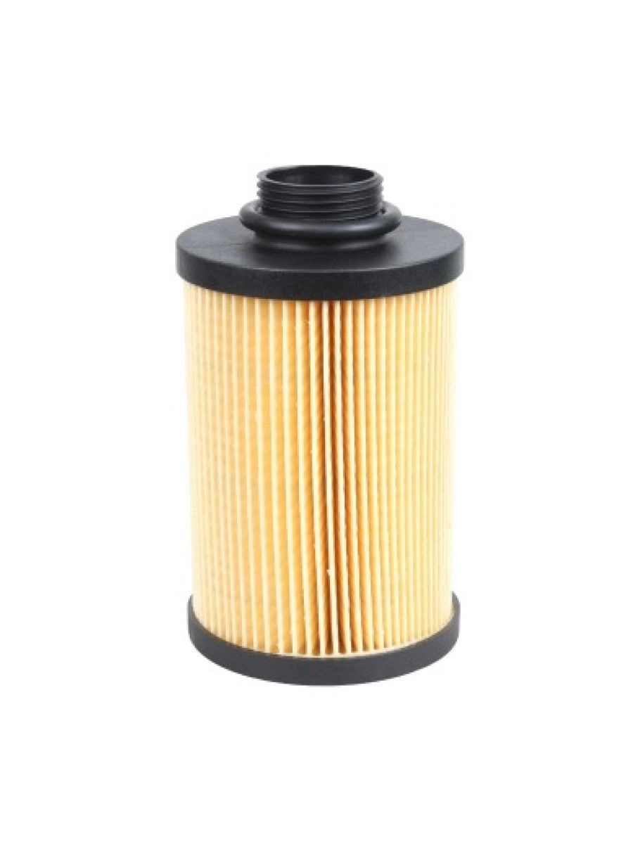 сменный картридж для биодт, топлива и дт, 100 л/мин, 5 мк, 2 ß piusi f00611030