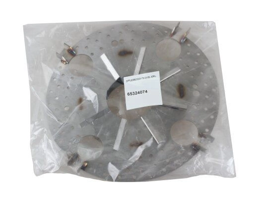 уравнительный диск elco 65328871