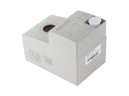 электромагнитная катушка dungs 1411/2p