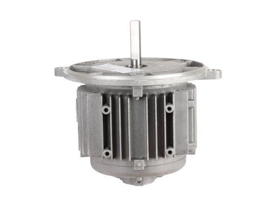 электродвигатель simel xd1-7/207-32 370w p20/30-hp20/30