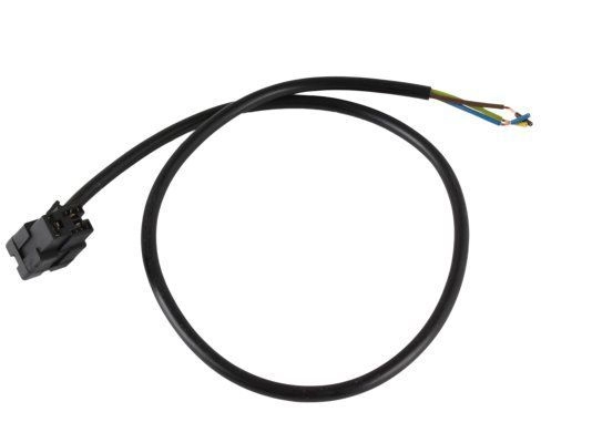 кабель питания brahma 16006605