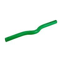 Труба GIACOMINI обводная 20 (H120Y002)