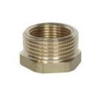 футорка латунная g 3/4 x g 1rinaldi & pettinaroli (5600034001n)