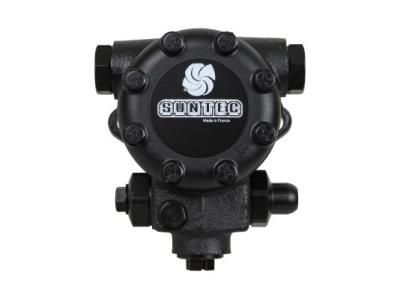 Насос Suntec E 7 NС 1070 7P  