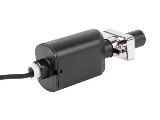 ик-датчик пламени baltur qri2b2.b180b1