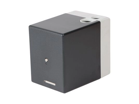 сервопривод oilon sqn30.401a2700