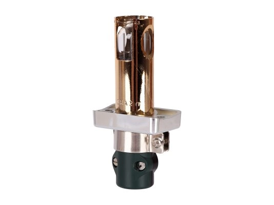 уф-датчик пламени baltur qra2m(1)