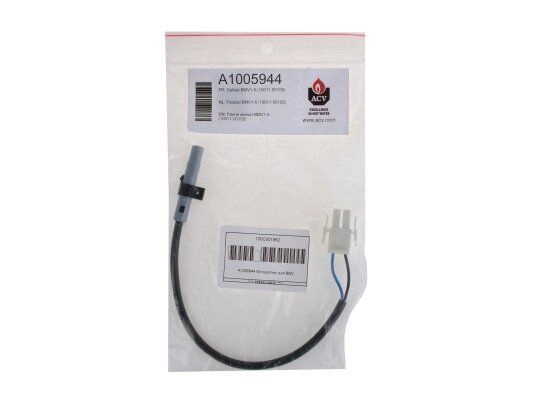 датчик пламени acv a1005944