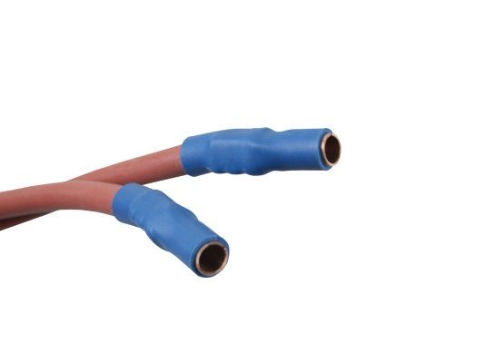 кабель поджига lamborghini 590 мм, 01137600