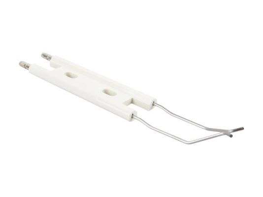 электрод розжига oilon a434y