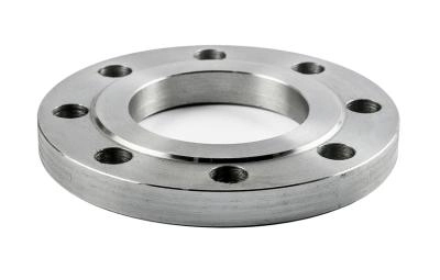 Фланец ответный Grundfos с внутренней резьбой Rp 1 PN16 00409901