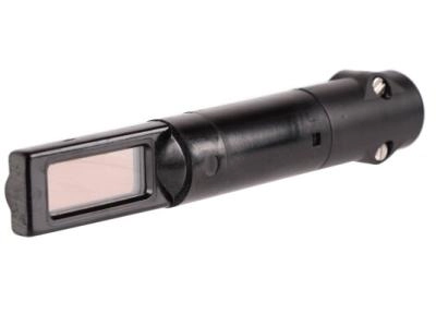 Датчик пламени Oilon RAR9