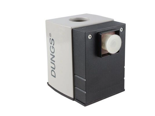 электромагнитная катушка dungs 30