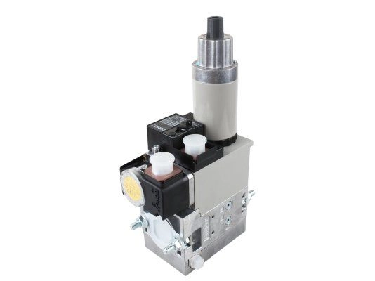 газовый мультиблок elco mb-zrdle 405 b01 s20