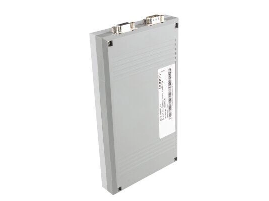 дисплей elco bcs-abm 01